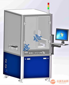 led點膠機 led點膠機供應商 led點膠機制造商