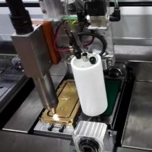 深圳市益豐工業器材經營部 專業膠粘劑與點膠解決方案一站式供應商